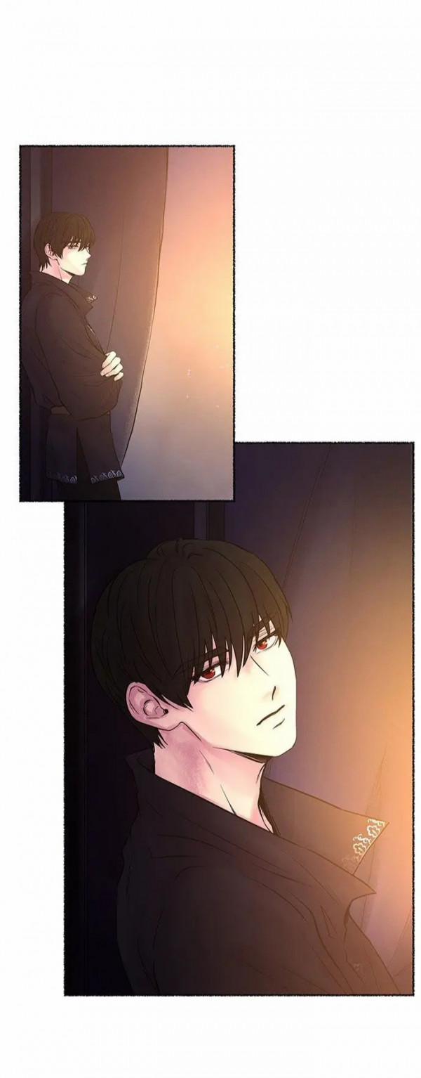 Như Gió Trên Cành Khô 7 trang 2