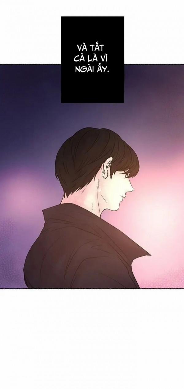 Như Gió Trên Cành Khô 7 trang 28