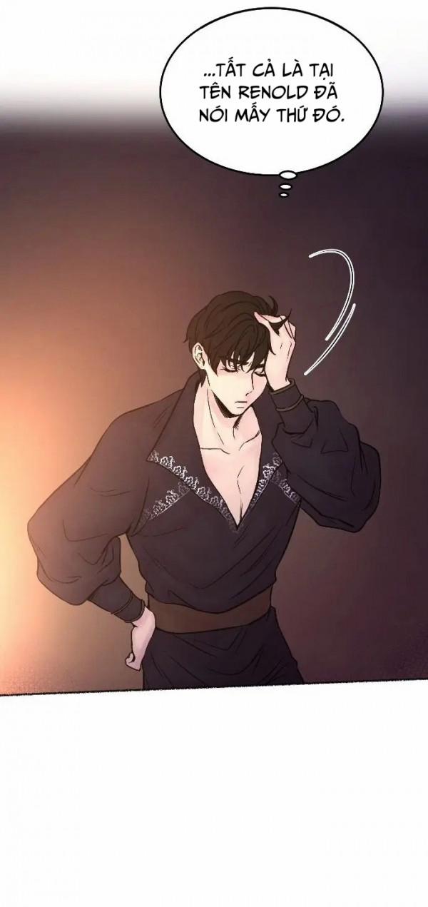 Như Gió Trên Cành Khô 7 trang 35