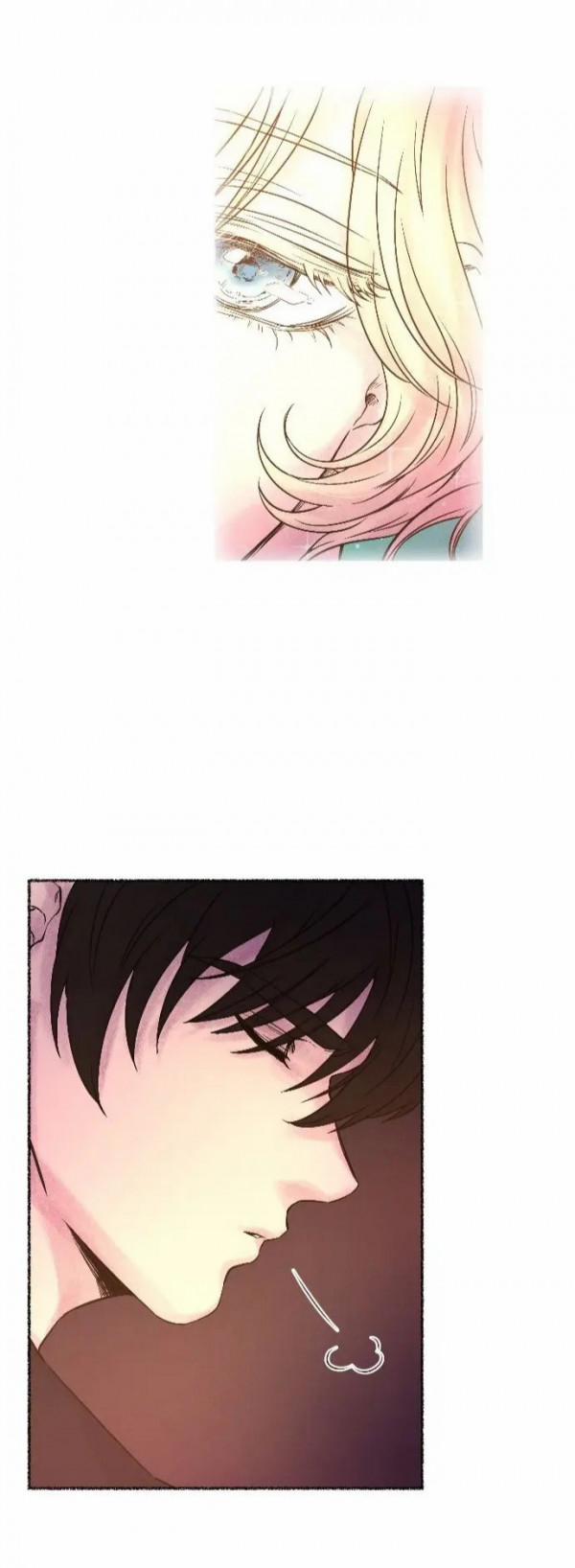 Như Gió Trên Cành Khô 7 trang 37