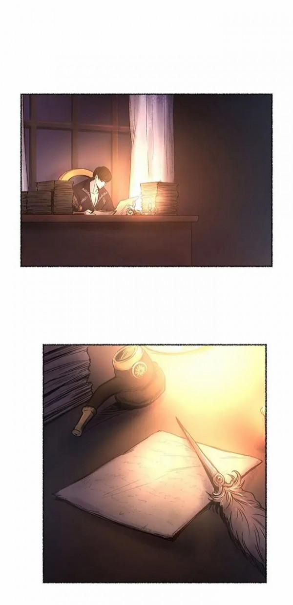 Như Gió Trên Cành Khô 7 trang 39