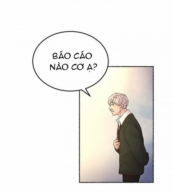 Như Gió Trên Cành Khô 7 trang 44