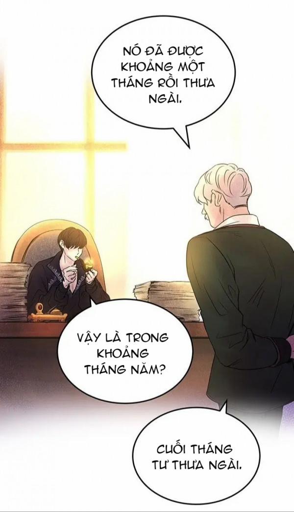 Như Gió Trên Cành Khô 7 trang 46