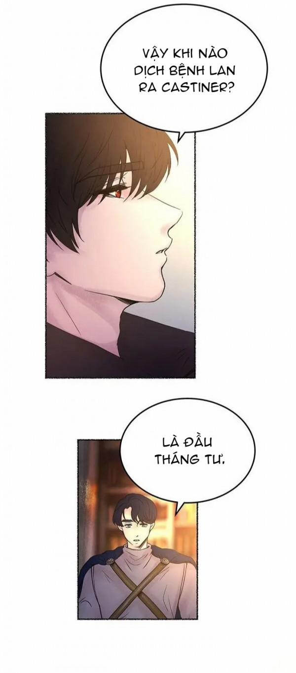 Như Gió Trên Cành Khô 7 trang 49