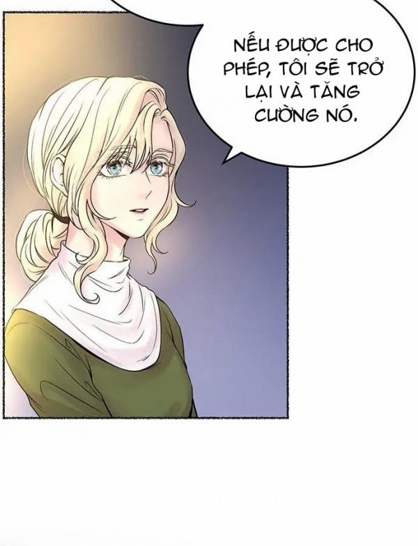 Như Gió Trên Cành Khô 7 trang 5