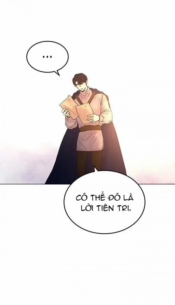 Như Gió Trên Cành Khô 7 trang 52