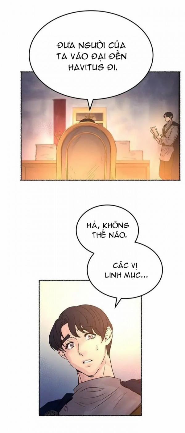 Như Gió Trên Cành Khô 7 trang 53