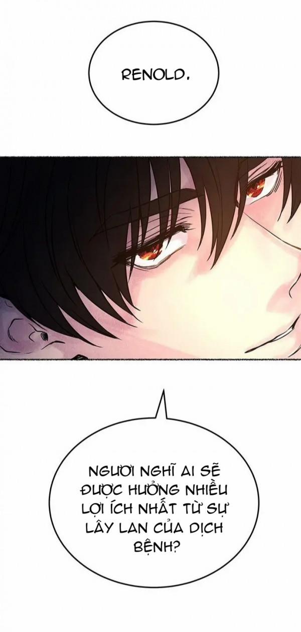 Như Gió Trên Cành Khô 7 trang 54