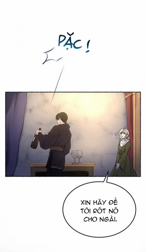 Như Gió Trên Cành Khô 7 trang 7