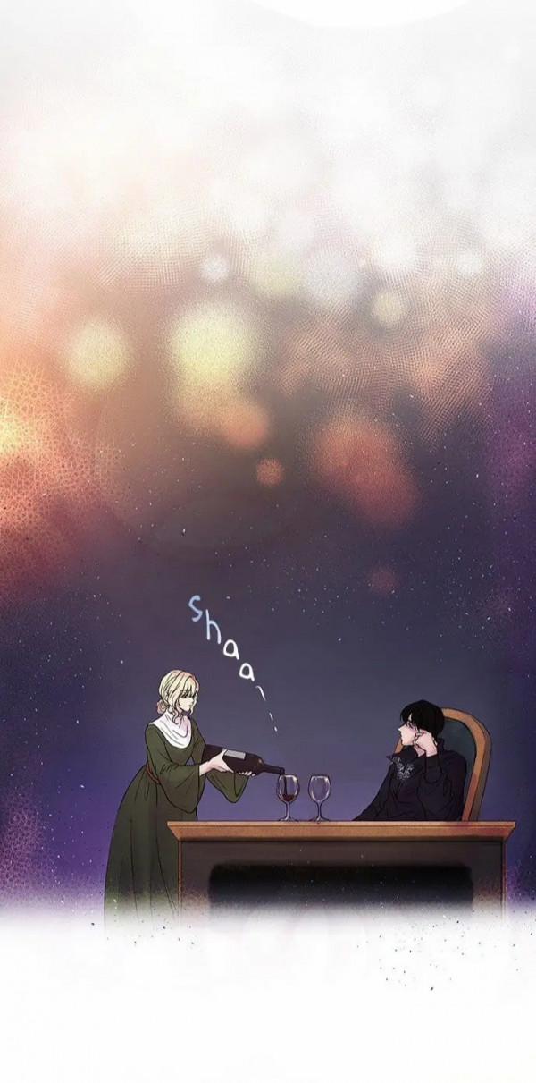 Như Gió Trên Cành Khô 7 trang 8