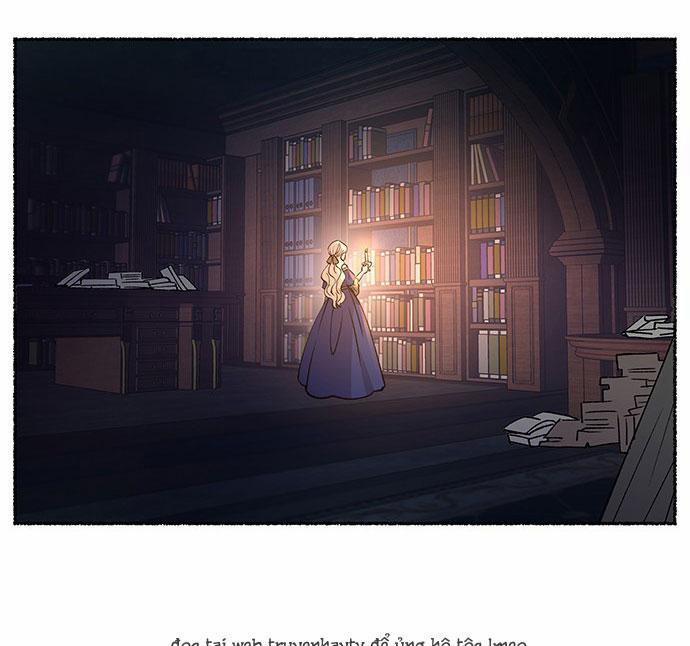 Như Gió Trên Cành Khô 70.5 trang 0