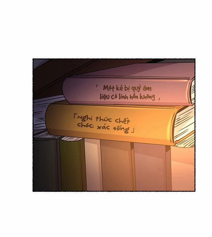 Như Gió Trên Cành Khô 70.5 trang 12