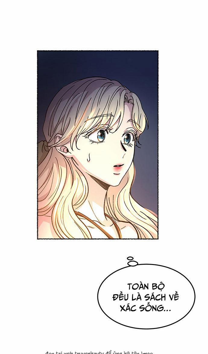 Như Gió Trên Cành Khô 70.5 trang 13