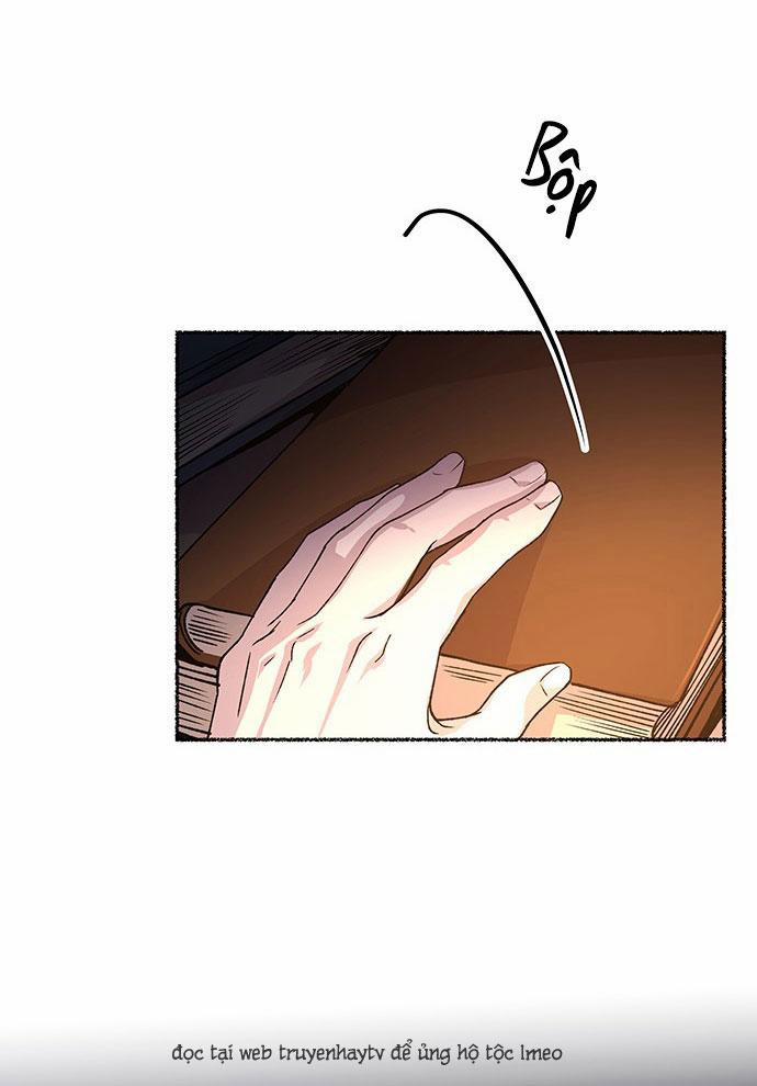 Như Gió Trên Cành Khô 70.5 trang 17
