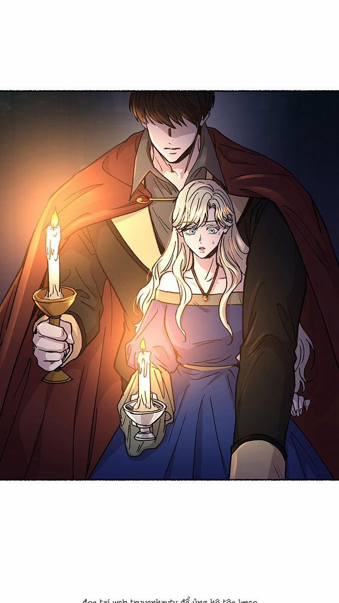 Như Gió Trên Cành Khô 70.5 trang 23