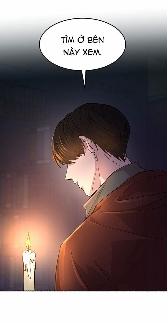 Như Gió Trên Cành Khô 70.5 trang 27