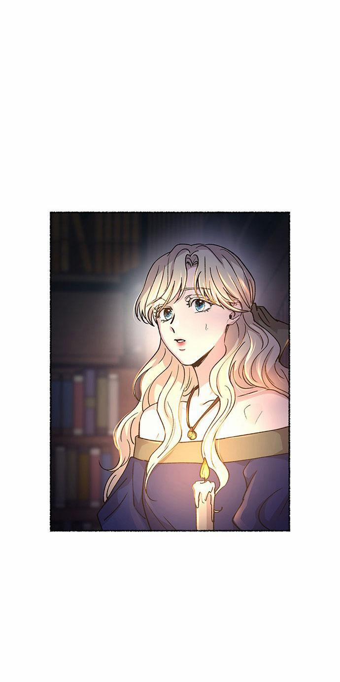 Như Gió Trên Cành Khô 70.5 trang 28