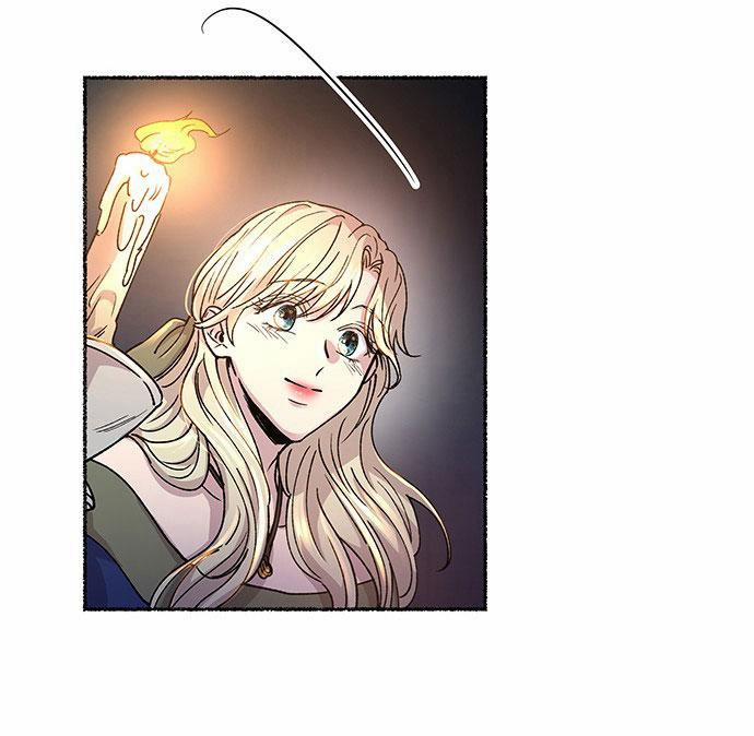 Như Gió Trên Cành Khô 70.5 trang 4