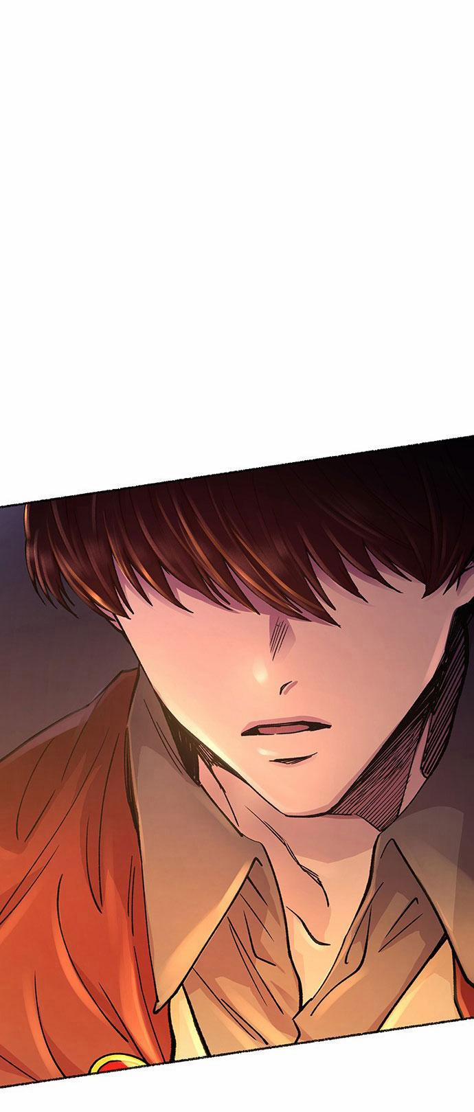 Như Gió Trên Cành Khô 70.5 trang 45