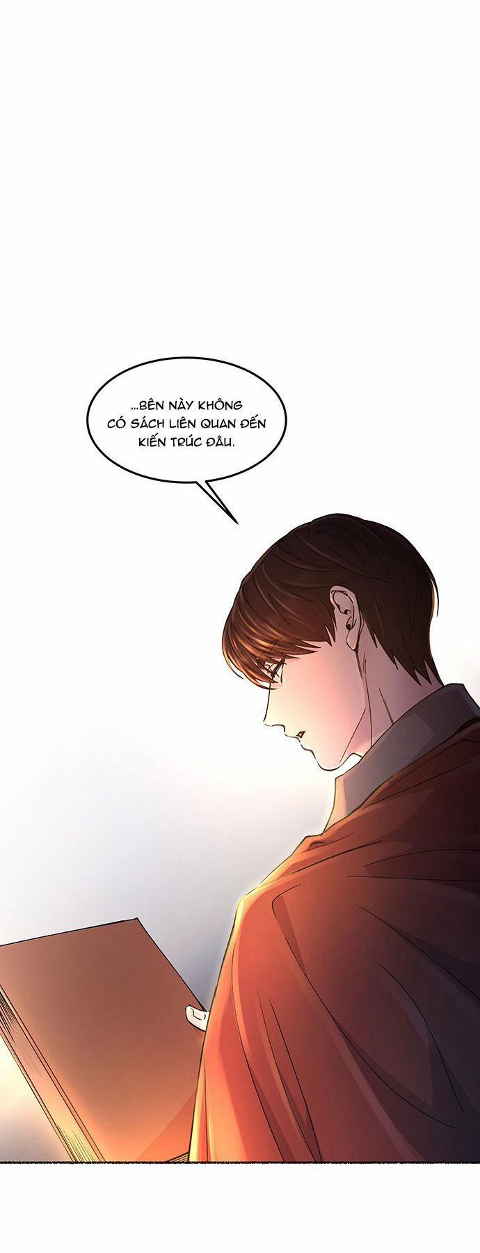 Như Gió Trên Cành Khô 70.5 trang 48