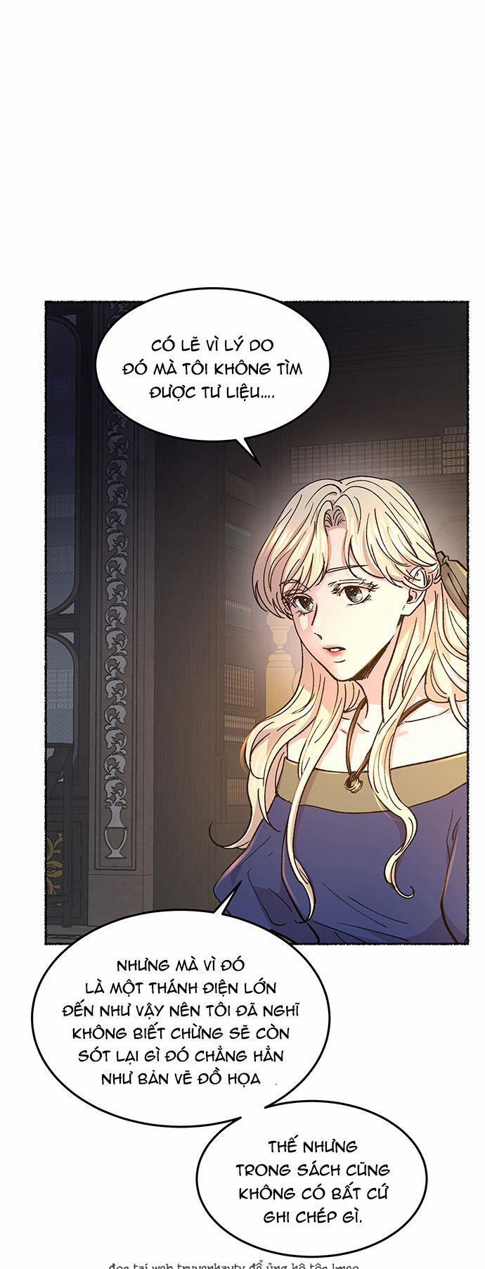 Như Gió Trên Cành Khô 70 trang 13