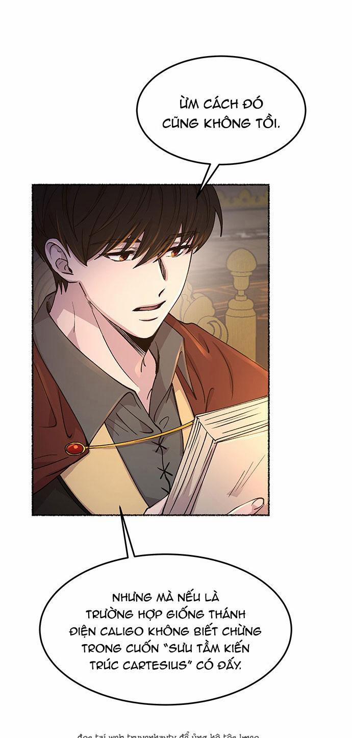 Như Gió Trên Cành Khô 70 trang 17