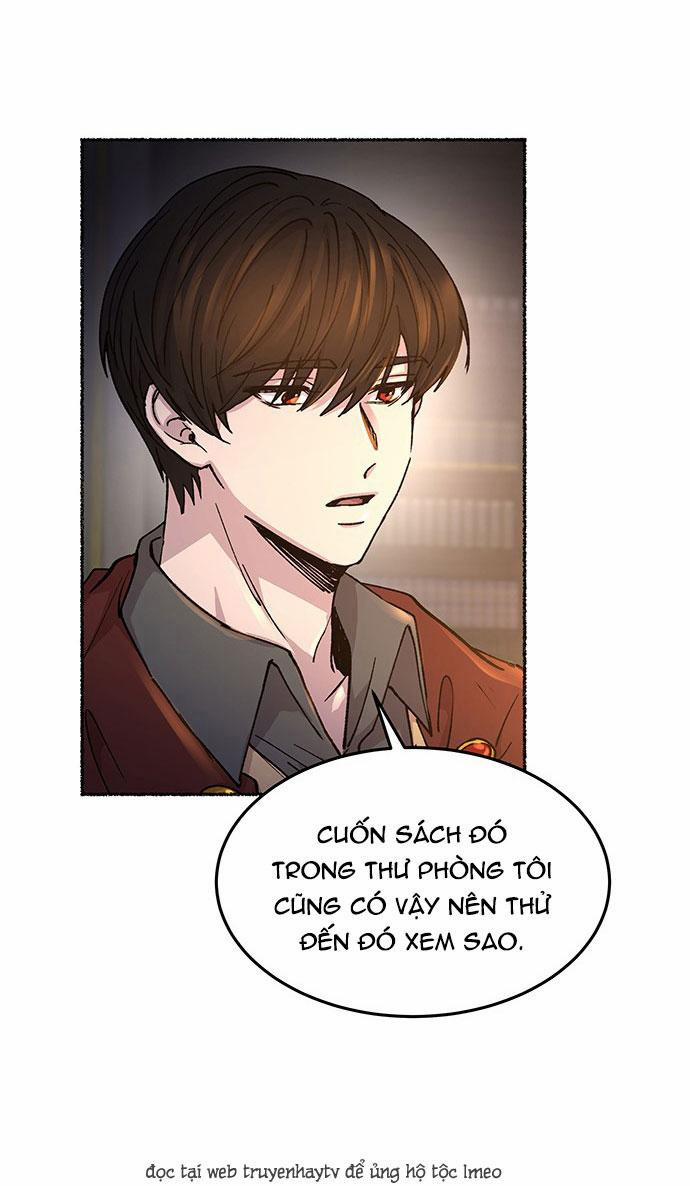 Như Gió Trên Cành Khô 70 trang 20