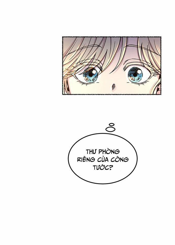Như Gió Trên Cành Khô 70 trang 23