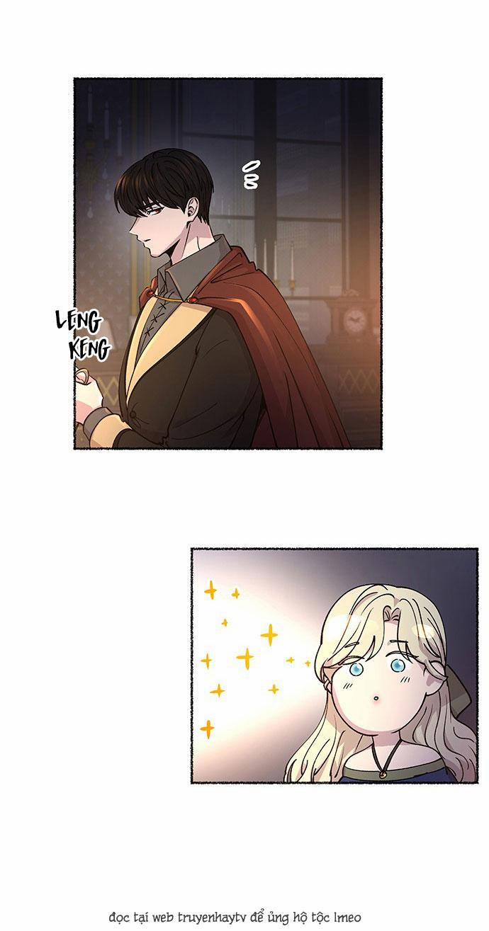 Như Gió Trên Cành Khô 70 trang 24