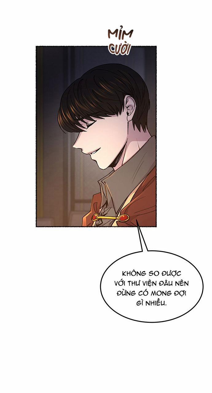 Như Gió Trên Cành Khô 70 trang 25