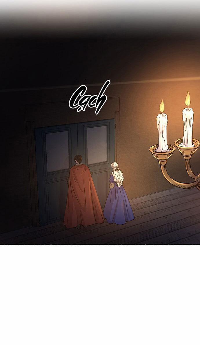 Như Gió Trên Cành Khô 70 trang 30