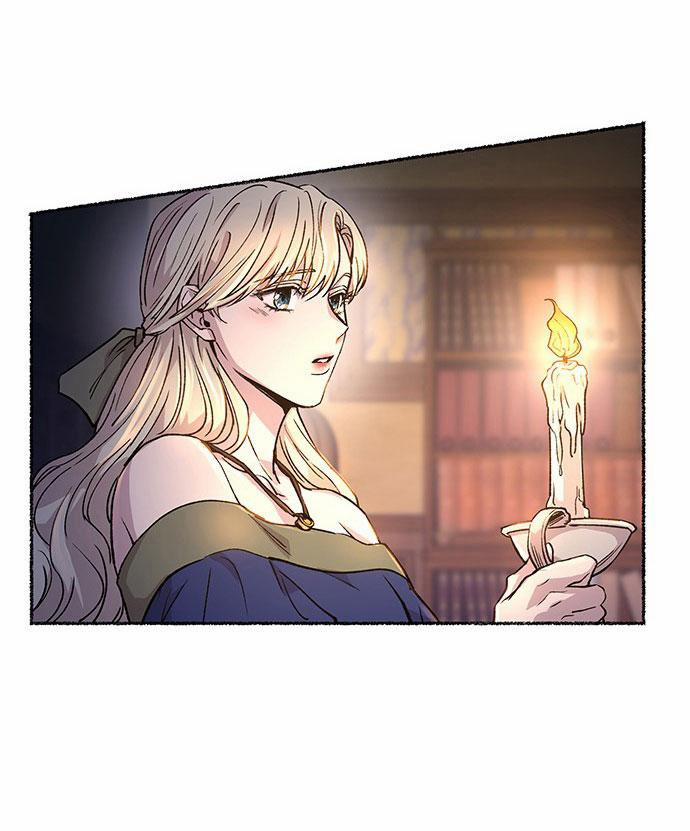 Như Gió Trên Cành Khô 70 trang 37