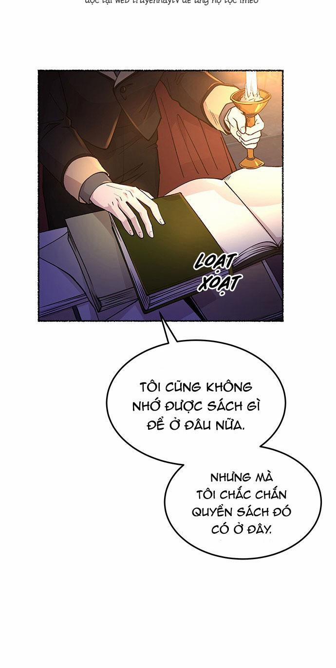 Như Gió Trên Cành Khô 70 trang 42