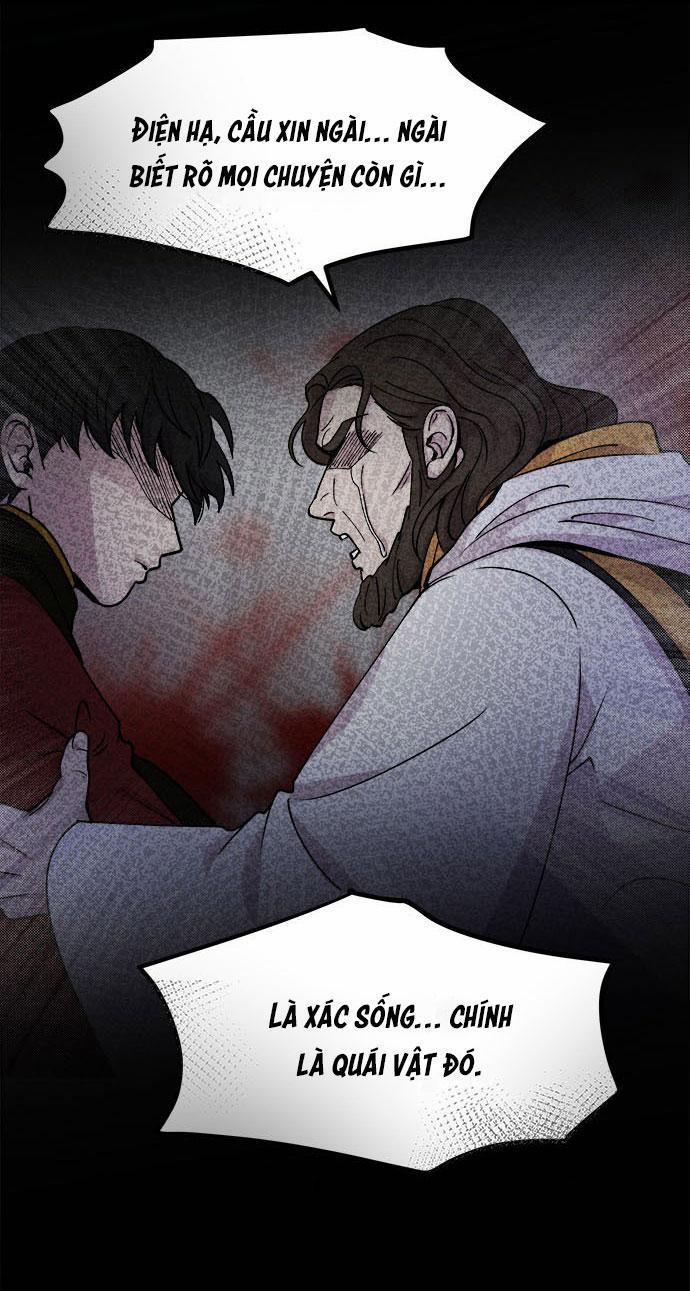 Như Gió Trên Cành Khô 71.5 trang 0