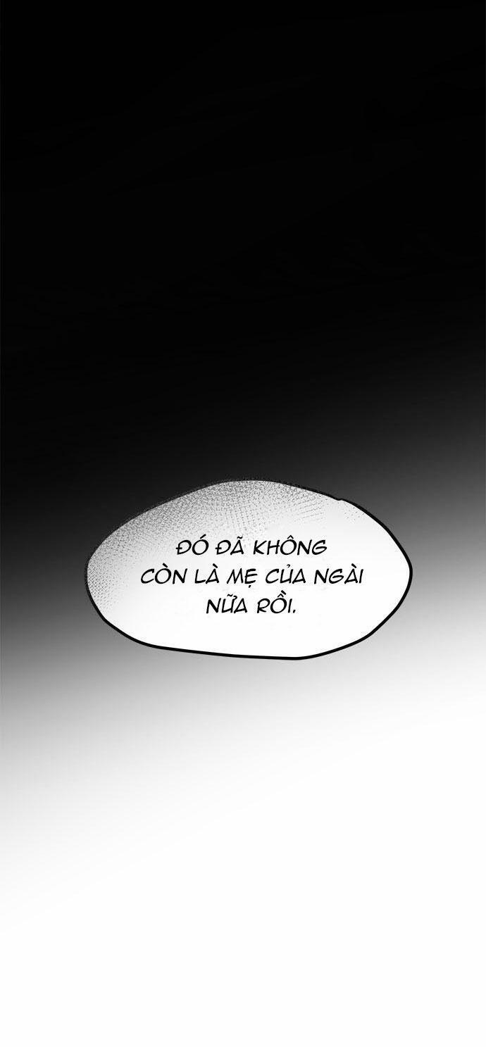 Như Gió Trên Cành Khô 71.5 trang 1