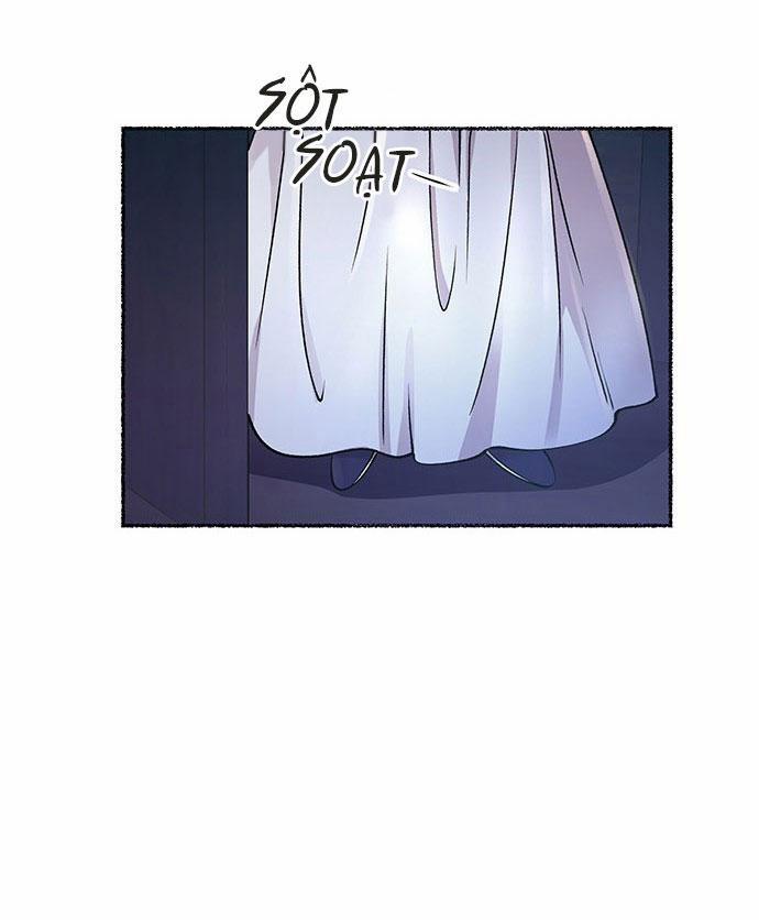 Như Gió Trên Cành Khô 71.5 trang 13