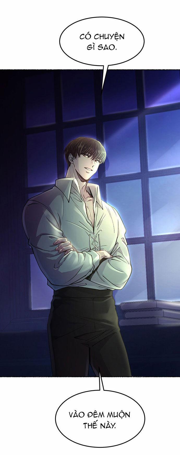 Như Gió Trên Cành Khô 71.5 trang 14