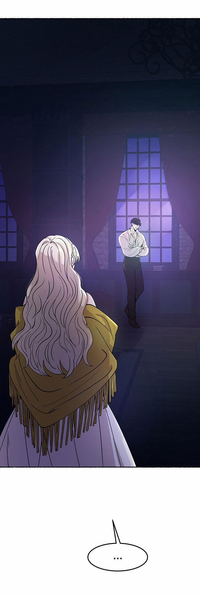 Như Gió Trên Cành Khô 71.5 trang 16