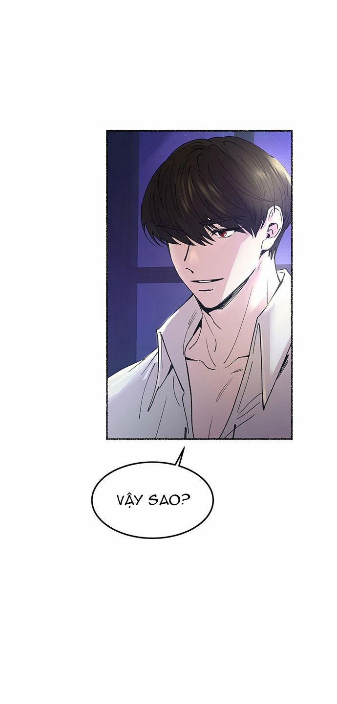Như Gió Trên Cành Khô 71.5 trang 20