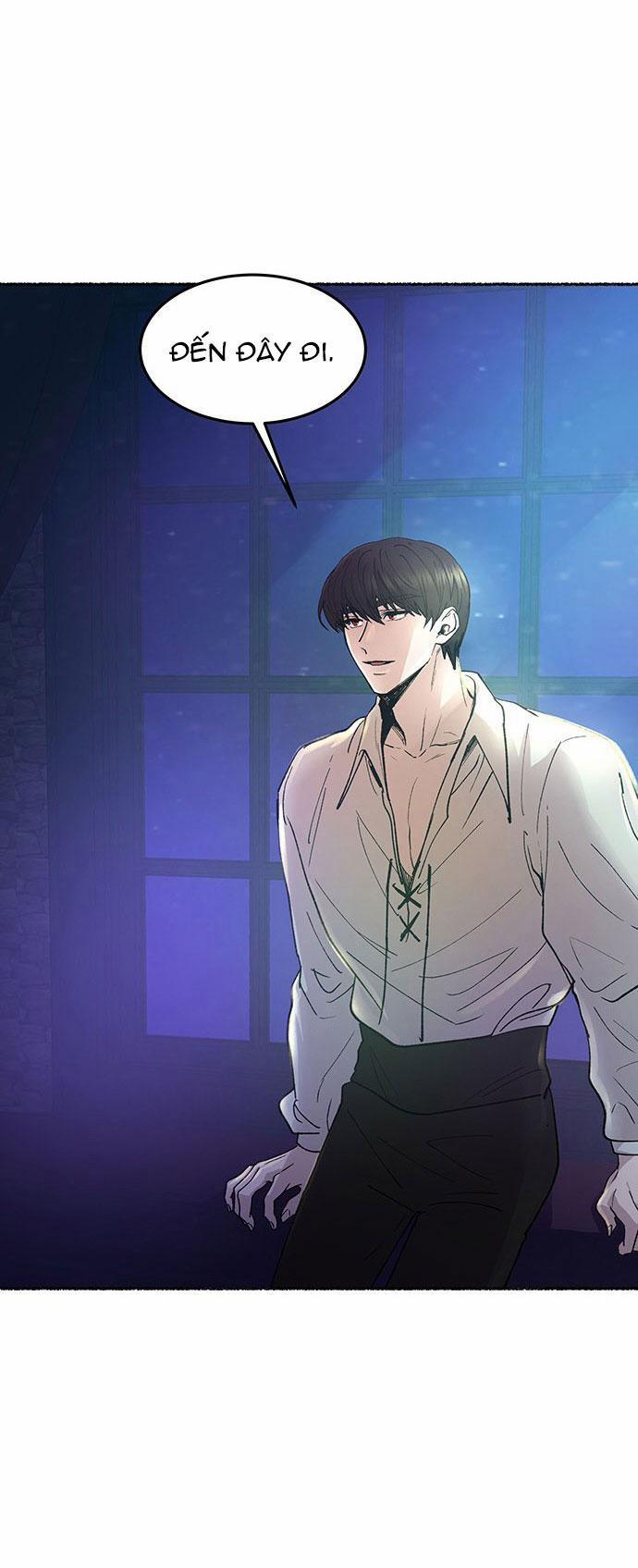 Như Gió Trên Cành Khô 71.5 trang 21