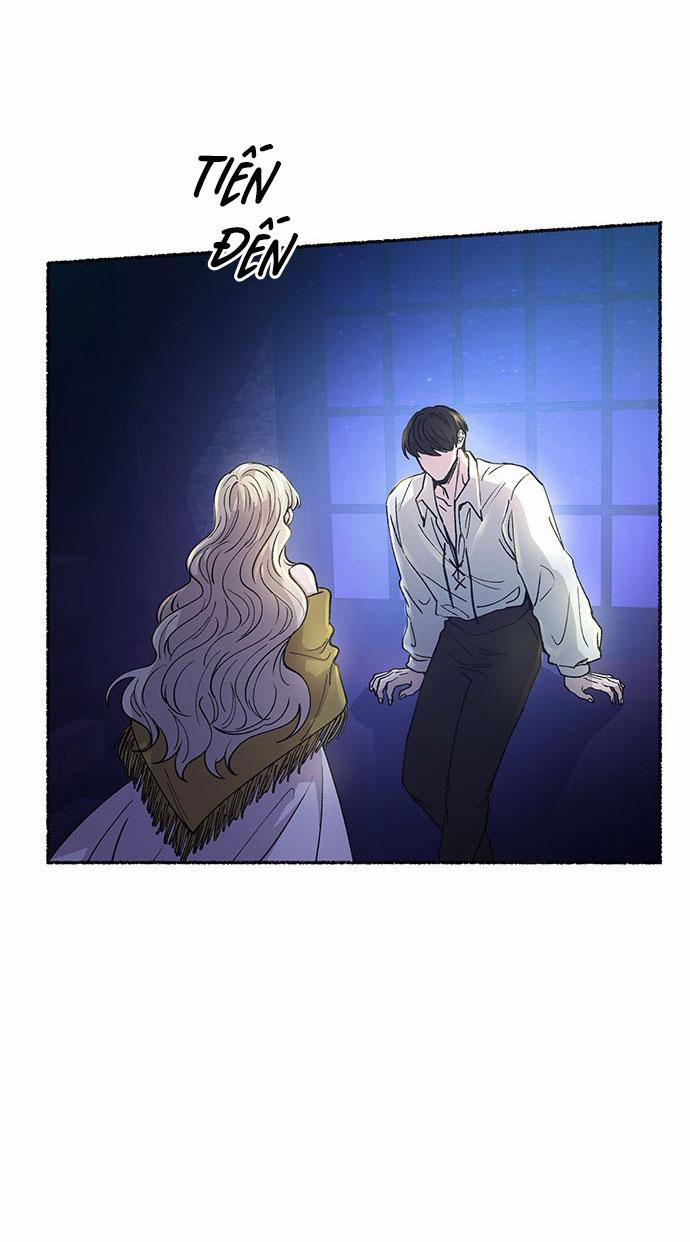 Như Gió Trên Cành Khô 71.5 trang 24