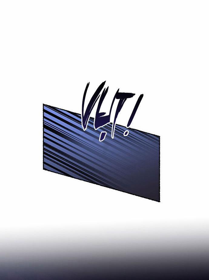 Như Gió Trên Cành Khô 71.5 trang 25