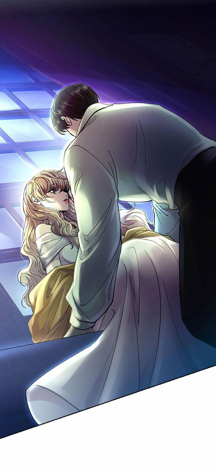 Như Gió Trên Cành Khô 71.5 trang 26