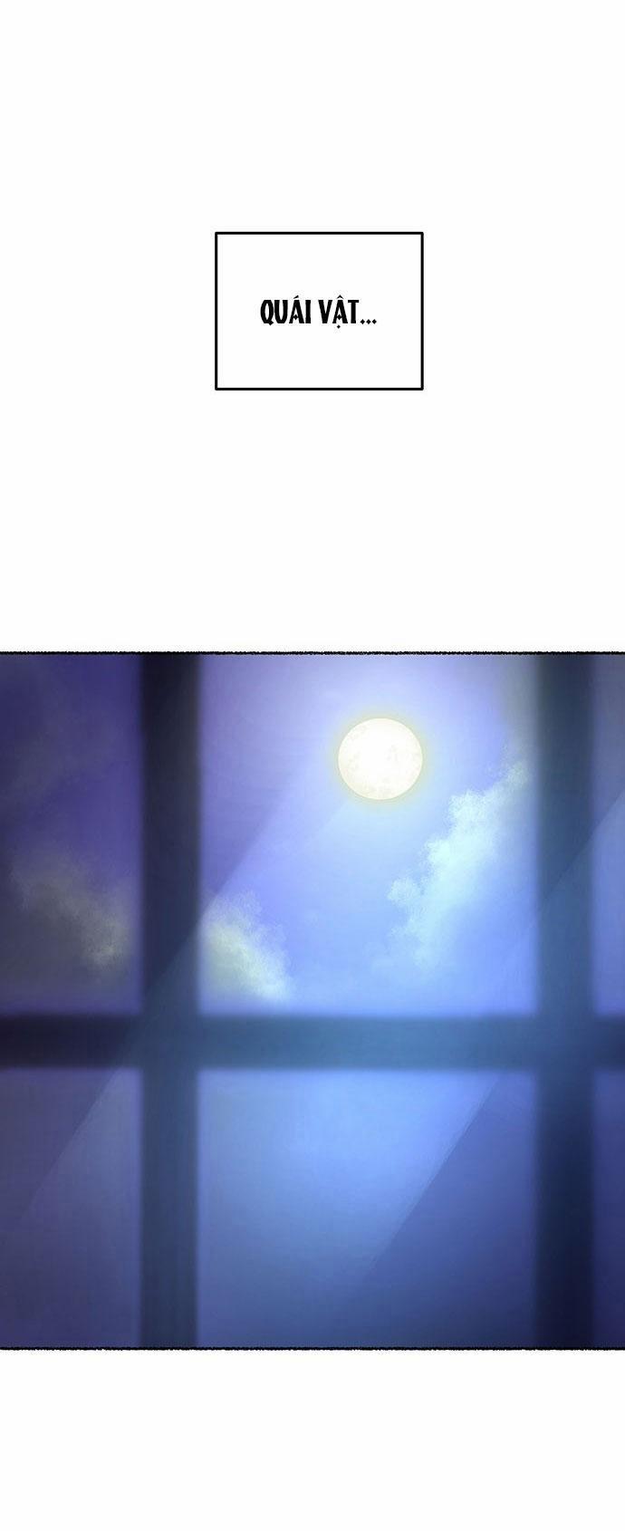 Như Gió Trên Cành Khô 71.5 trang 3