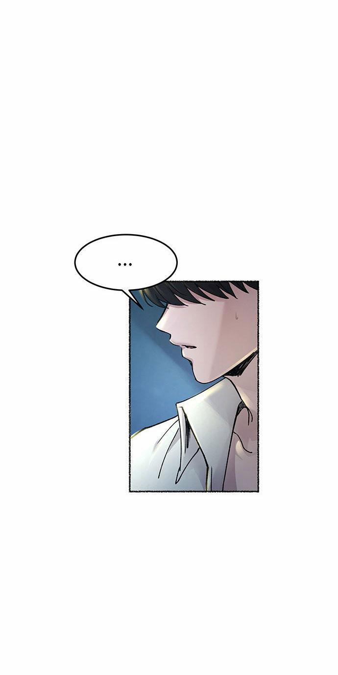 Như Gió Trên Cành Khô 71.5 trang 37