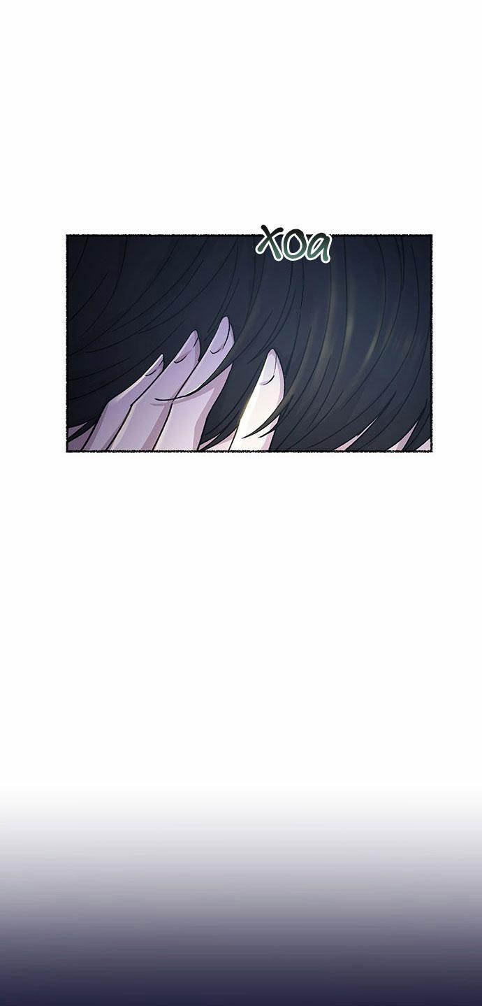 Như Gió Trên Cành Khô 71.5 trang 43