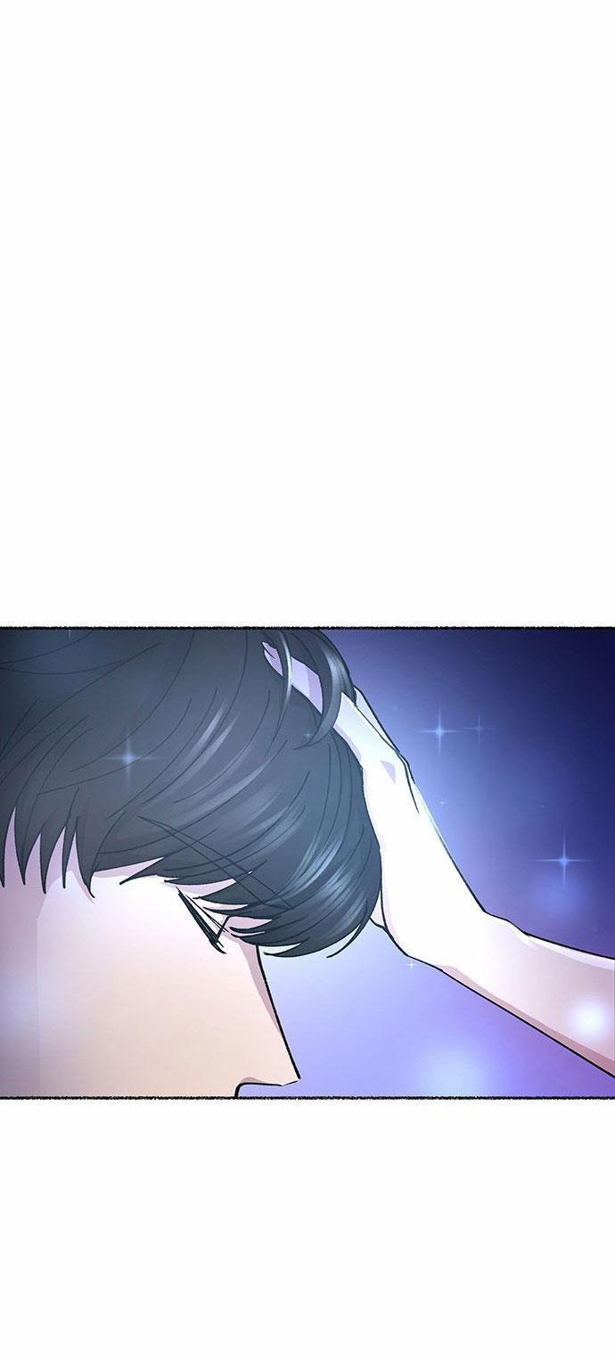 Như Gió Trên Cành Khô 71.5 trang 45