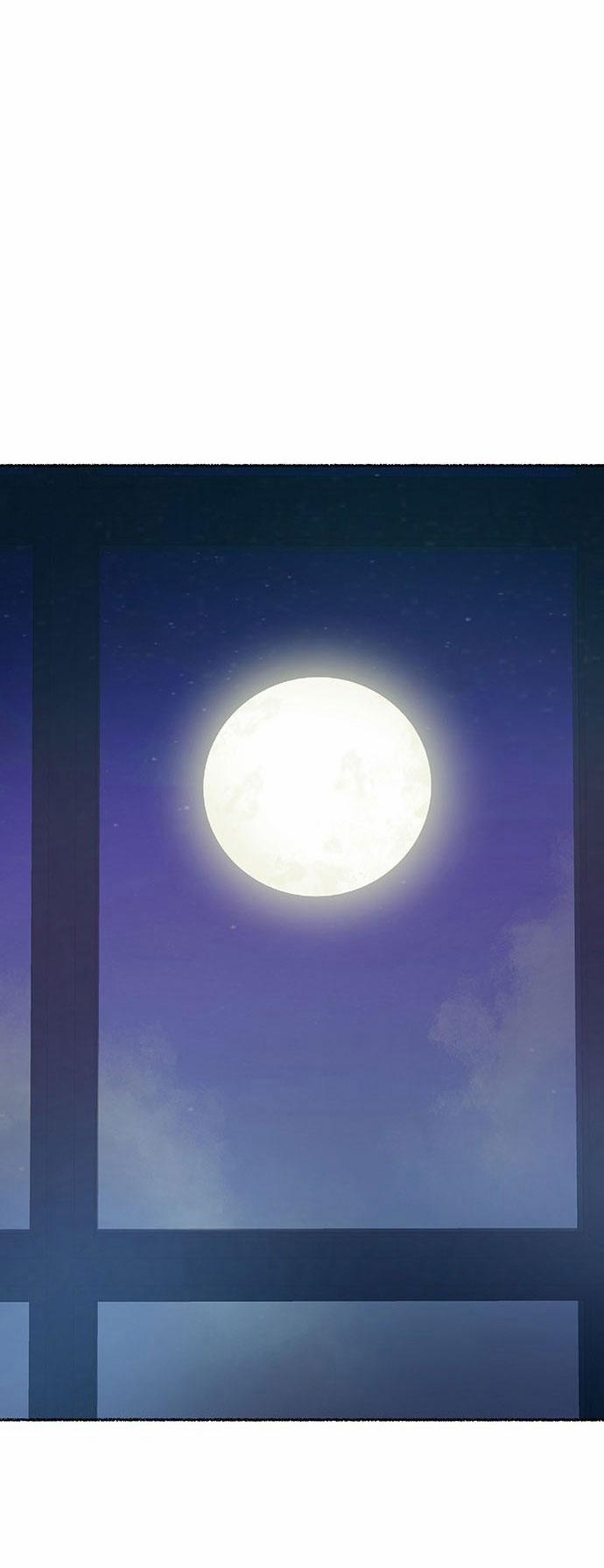 Như Gió Trên Cành Khô 71.5 trang 51