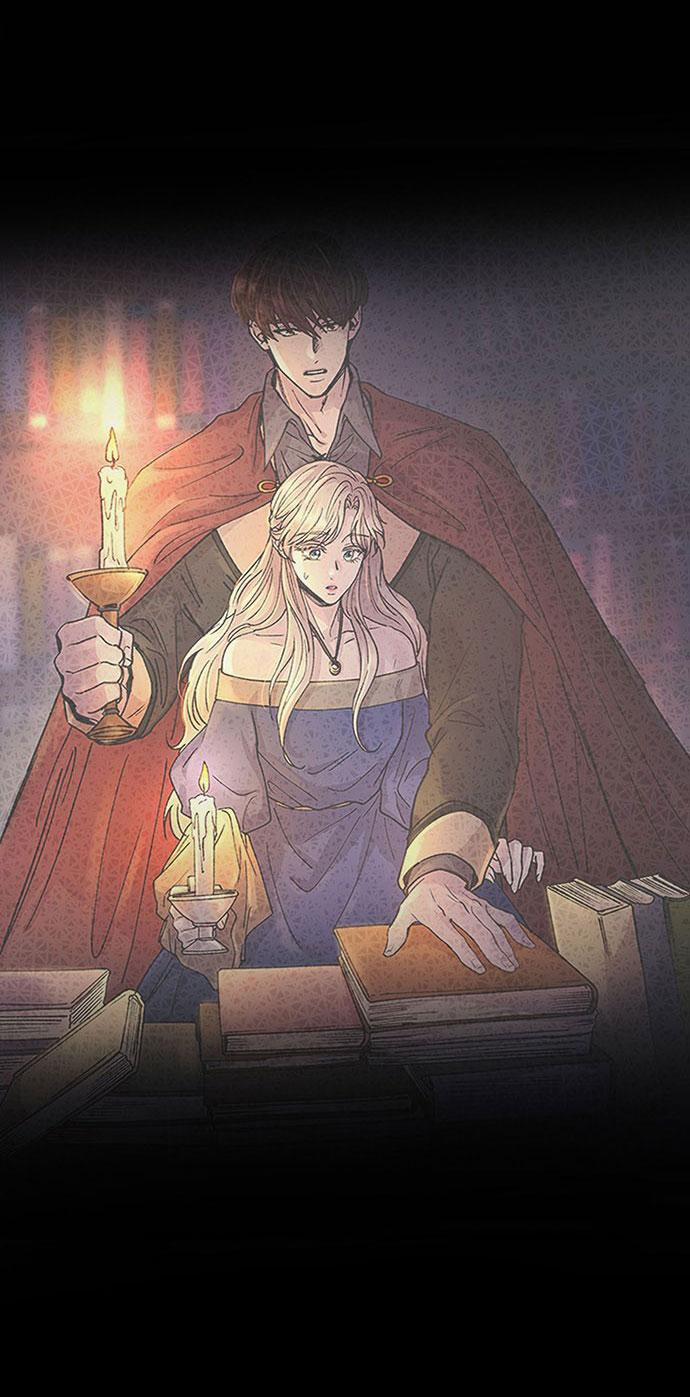 Như Gió Trên Cành Khô 71 trang 10