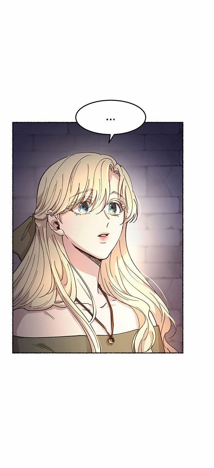 Như Gió Trên Cành Khô 71 trang 18